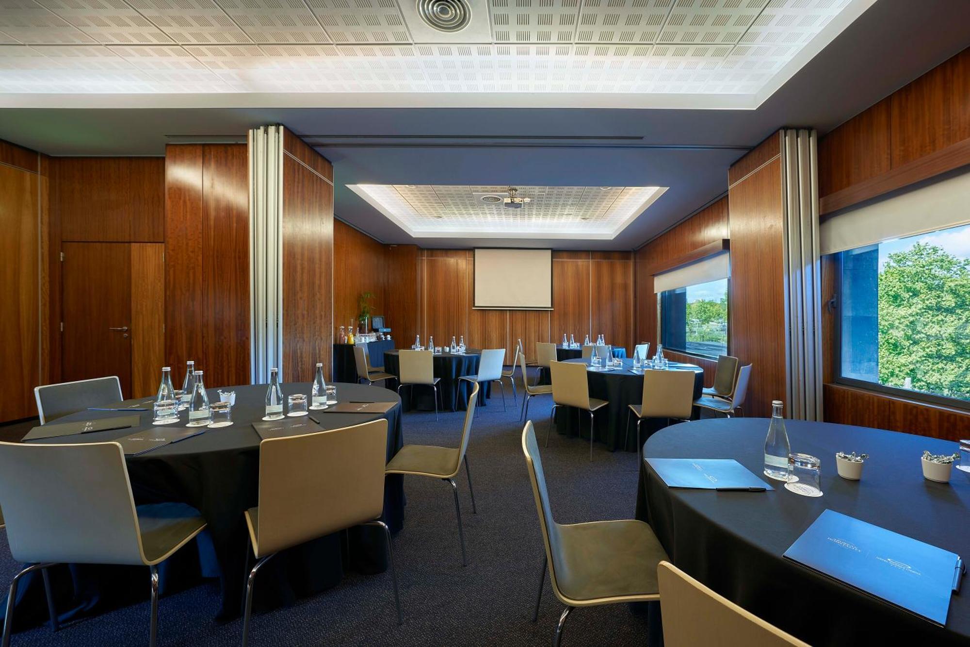 Hotel Acores Lisboa Exterior photo